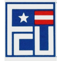 avatar logo