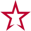 Fednat logo