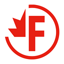 Fednav Limited logo