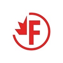Fednav Limited logo