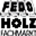 fedo-holz.de icon