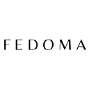 Fedomajewellery