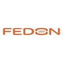 Fedongroup
