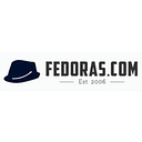 Favicon of Fedoras
