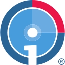 Fedora Security, Llc logo
