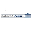 Robert J. Fedor, Esq., Llc logo