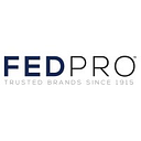 FedPro, Inc.