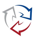Federal Resources Corporation logo