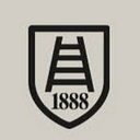 fedrigoni logo