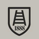 Fedrigoni logo