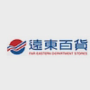 Far Eastern Department Stores, Ltd. logo