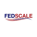 Favicon of FedScale
