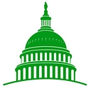 Federal Schedules, Inc. | Fedsched logo