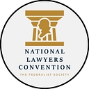 The Federalist Society