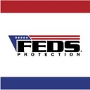 Feds Protection logo