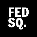 Fed Square Pty Ltd logo