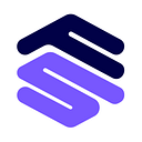 Fedstack