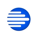 Federal Steel Supply, Inc. logo