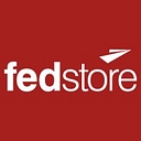 Fedstore Corporation logo