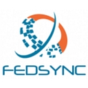 FEDSYNC