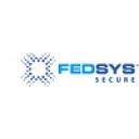 Fedsys, Inc. logo