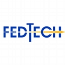 Fedtech, Inc. logo