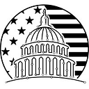 Fed Tech Cares logo