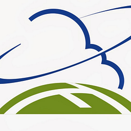 Kanten Farms, Inc logo