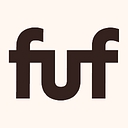 Fedup Foods logo