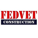 Fedvet Construction