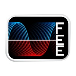 Fakouri Electrical Engineering, Inc logo