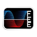 Fakouri Electrical Engineering Inc. logo