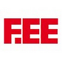 F.EE GmbH Automation