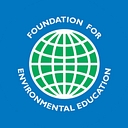 Favicon of Foundation for Environmental Education