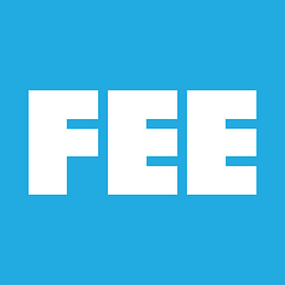 The Foundation for Economic Education, Inc. logo
