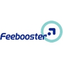 Feebooster logo