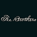 Fee Brothers