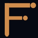 FEEC logo