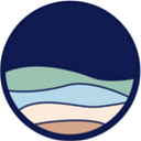 Feed the Hunger Fund logo