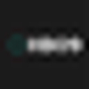 Feed Communications logo