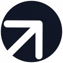 Feedlink logo