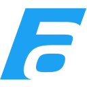 Feedall Automation