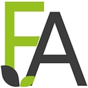 Hire Feed logo
