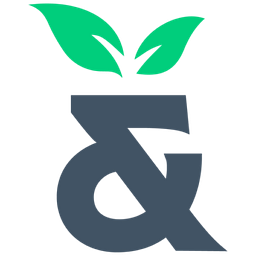 Feed and Seed Company logo