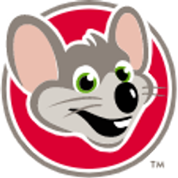 CEC Entertainment (Chuck E. Cheese) logo