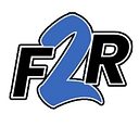 Feedback 2 Reviews logo