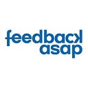 Feedbackasap logo