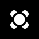 Feedback logo