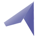 Feedback Clarity logo