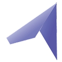 Feedback Clarity logo